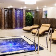 V&V SPA&WELLNESS CENTER