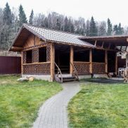 Добры густ - фото 1