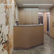 Космед - фото 1