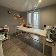 Феникс - фото 1