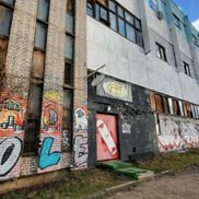 Скейт-Музей СССР - фото 1