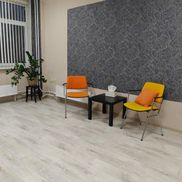 Крылья Мечты - фото 1