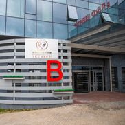 Эксперт + - фото 1