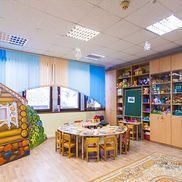 Центр «Перспектива»