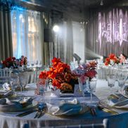 Green Ville - фото 1