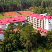 VILIYA PARK - фото 1