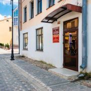 Минская РОС ДОСААФ - фото 1