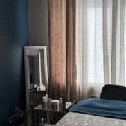 GENTLY wellness - фото 1