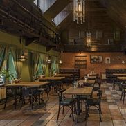 Староместный пивовар - фото 1