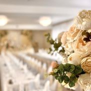 «Хлеб Соль» Некрасова - фото 1