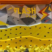 Flash Park - фото 1