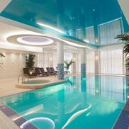 SPA «Drozdy Club»