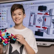 Next Level - фото 1