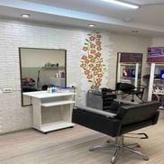 Зелёный Цветок - фото 1