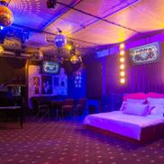 Квартирник - фото 1