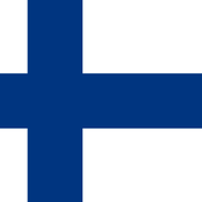 Посольство Финляндии