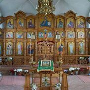 Заславль - фото 1