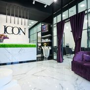 ICON - фото 1