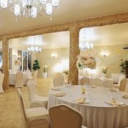 Vice house - фото 1