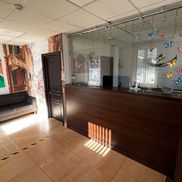 Ломбард «Венеция» - фото 1