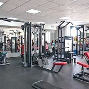 Max Mirnyi Center - фото 1