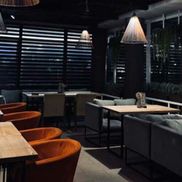 Мама Хуана - фото 1