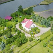 Верес - фото 1