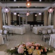 Blackberry - фото 1