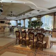 Шляхетский маентак - фото 1