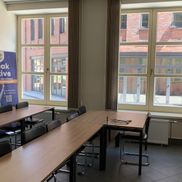 Speak Native - фото 1