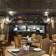 Лисья нора - фото 1