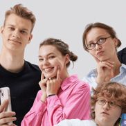 Кедр - фото 1