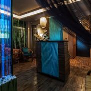 Баунти тай - фото 1