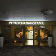 Панорама - фото 1