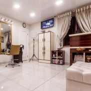 Pavlin Немига - фото 1