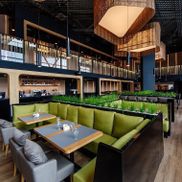 Gan Bei - фото 1