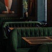 Пряности & Радости - фото 1