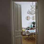 Частный психолог Виршич Александр - фото 1