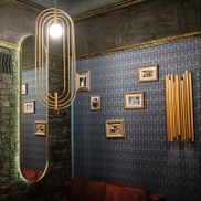 Houdini - фото 1