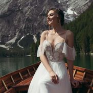 Le Rina - фото 1