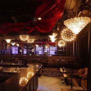 Rasputin - фото 1