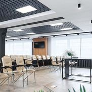 Horizont Balance - фото 1