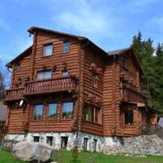 Вераги - фото 1