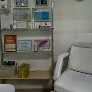 VVStudio (ВВСтудио)