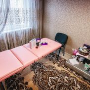 Косметический кабинет Аллы Поляковой