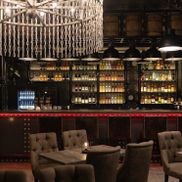 Сухоруковъ - фото 1