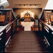 Раковский бровар - фото 1