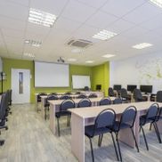 ITeen Academy - фото 1