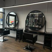 Color Room - фото 1