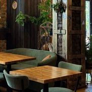 Locanda Бабушка Chic - фото 1